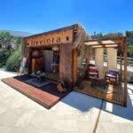 BODRUM AHŞAP SATIŞ OFİSİ, AHŞAP KİOSK, SATIŞ BÜFESİ, AHŞAP KULÜBE, AHŞAP KARAVAN, TINYHOUSE, HOBİ EVİ, WORK SHOP, ARDİYE, DEPO, AHSAP GÜVENLİK ve BEKÇİ KULUBESİ