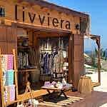 BODRUM AHŞAP SATIŞ OFİSİ, AHŞAP KİOSK, SATIŞ BÜFESİ, AHŞAP KULÜBE, AHŞAP KARAVAN, TINYHOUSE, HOBİ EVİ, WORK SHOP, ARDİYE, DEPO, AHSAP GÜVENLİK ve BEKÇİ KULUBESİ