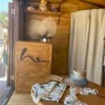 BODRUM AHŞAP SATIŞ OFİSİ, AHŞAP KİOSK, SATIŞ BÜFESİ, AHŞAP KULÜBE, AHŞAP KARAVAN, TINYHOUSE, HOBİ EVİ, WORK SHOP, ARDİYE, DEPO, AHSAP GÜVENLİK ve BEKÇİ KULUBESİ