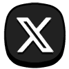 X (Twitter)