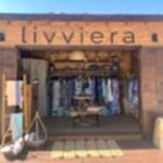 BODRUM AHŞAP SATIŞ OFİSİ, AHŞAP KİOSK, SATIŞ BÜFESİ, AHŞAP KULÜBE, AHŞAP KARAVAN, TINYHOUSE, HOBİ EVİ, WORK SHOP, ARDİYE, DEPO, AHSAP GÜVENLİK ve BEKÇİ KULUBESİ