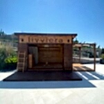 BODRUM AHŞAP SATIŞ OFİSİ, AHŞAP KİOSK, SATIŞ BÜFESİ, AHŞAP KULÜBE, AHŞAP KARAVAN, TINYHOUSE, HOBİ EVİ, WORK SHOP, ARDİYE, DEPO, AHSAP GÜVENLİK ve BEKÇİ KULUBESİ