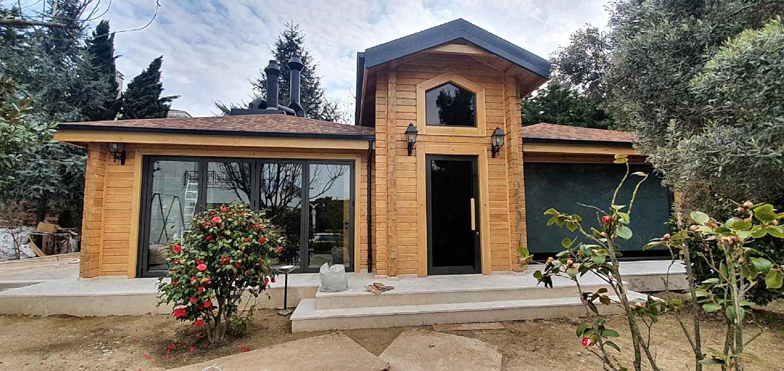 assos-ahsap-ev-kutuk-villa