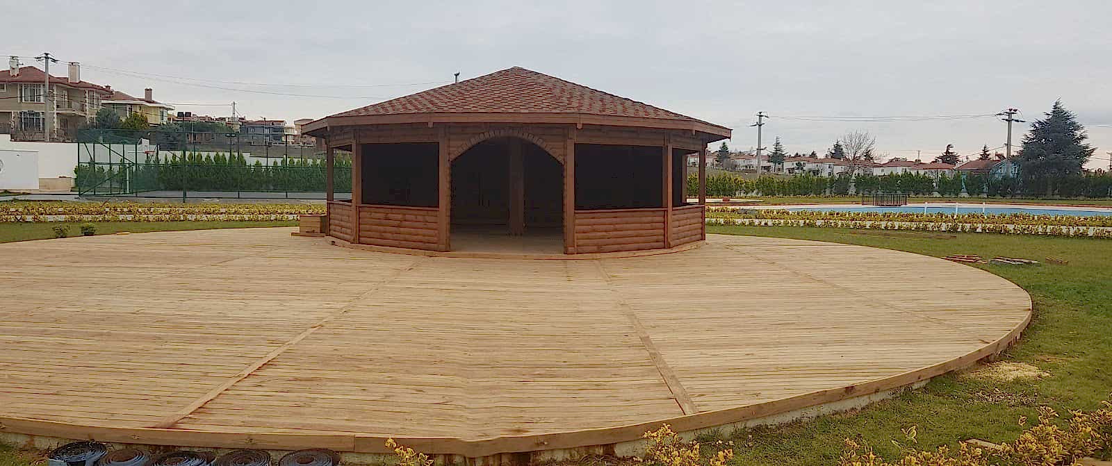 ANTALYA AHŞAP CAFE RESTAURANT AHŞAP CAFE, AHŞAP RESTAURANT AHŞAP SATIŞ BÜFESİ, AHŞAP MESİRE ALANI PİKNİK EVİ AHŞAP BEACH CLUP, KIOSK KAMELYA, ÇARDAK, GAZEBO