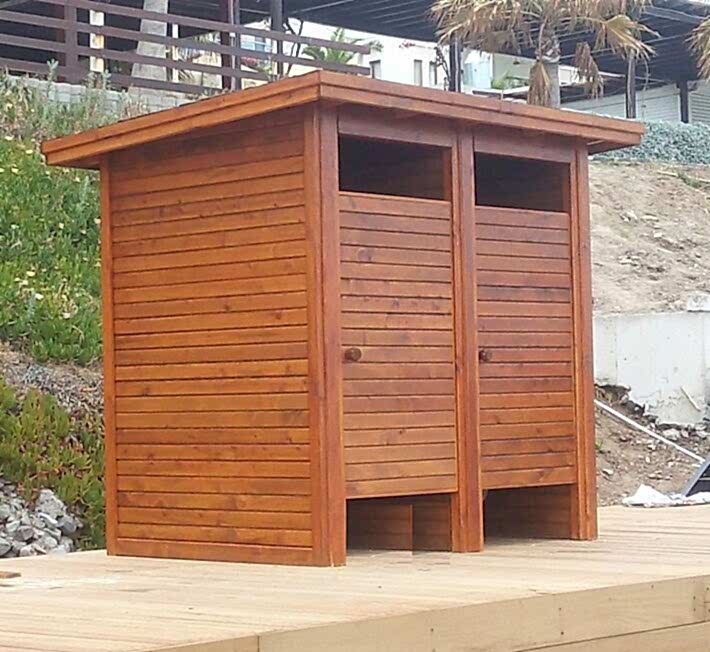 2 ODALI AHŞAP SOYUNMA KABİNİ AHŞAP SOYUNMA KABİNİ AHŞAP DUŞ KABİNİ AHŞAP WC TUVALET KABİNİ HAVUZ BAŞI SOYUNMA KABİNİ DENİZ KENARI SOYUNMA DUŞ KABİNİ MARİNA KULÜBESİ