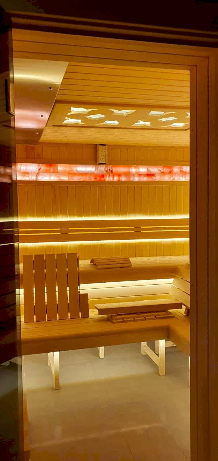 AHŞAP SAUNA, SPA MERKEZİ, HAMAM, KAPLICA, BUHAR ODASI, OTEL, TATİL KÖYÜ DİNLENME ODASI, AHŞAP OTEL, BUNGALOV