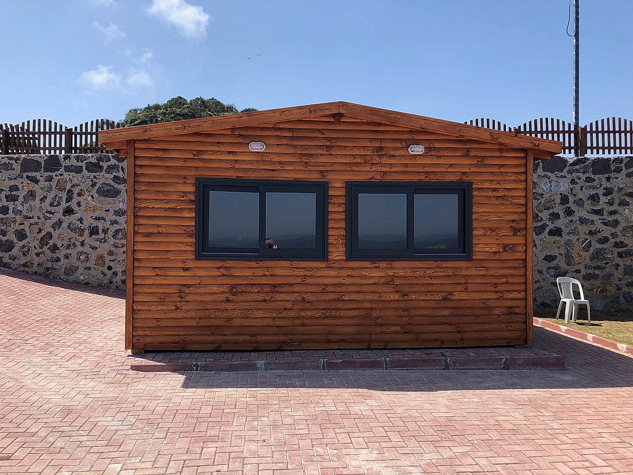 BEŞİKTAŞ AHŞAP SATIŞ OFİSİ, WORK SHOP, AHŞAP SATIŞ EVİ, AHŞAP OFİS, HOBİ EVİ, BUNGALOV, TINYHOUSE, AHŞAP KARAVAN