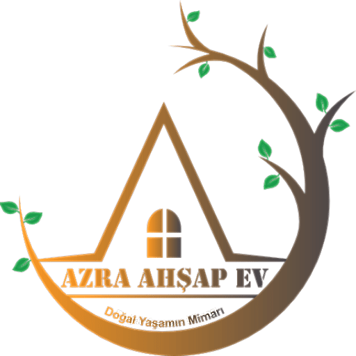 Anahtar Teslim Ahşap Ev, Ağaç Ev, Kütük Ev Fiyatları Sürdürülebilir Ahşap Mimari ile Anahtar Teslim Ahşap Yapı İmalatı Siz değerli müşterilerine, gerek dış mekânda gerekse iç mekânda alternatif çözümler sunar.Büyük ahşap ev, kütük ev, otel, restaurantlardan; en küçük ardiye, depo, köpek kulübeleri, bahçe eşyaları, banklar, saksılara kadar, her türlü ahşap ürün ihtiyacınızı gidermeyi kendine ilke edinmiştir.Gözümüzün nuru çocuklarımıza ve sadık dostlarımız hayvanlarımıza, sağlıkla vakit geçirebilecekleri yaşam alanları sunar.Uluslar arası sağlık ve güvenlik sertifikalarına sahip malzemelerle dünya standartlarının bile üstünde kaliteli üretim anlayışını belirlemiştir.Projelendirme, Sipariş, üretim ve montaj aşamalarında; en hızlı, en ekonomik ve en sağlıklı çözümler sunar