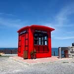 AHŞAP GİŞE TELEFON KULÜBESİ, AHŞAP BİLET GİŞESİ, AHŞAP İNGİLİZ TELEFON KULÜBESİ, AHŞAP GÜVENLİK ve BEKÇİ KULÜBESİ, AHŞAP SATIŞ BÜFESİ