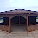 AHŞAP CAFE, AHŞAP RESTAURANT, AHŞAP SATIŞ BÜFESİ, AHŞAP MESİRE ALANI, PİKNİK EVİ, AHŞAP BEACH CLUP, KIOSK, KAMELYA, ÇARDAK, GAZEBO