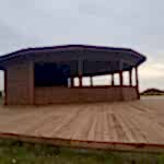 ANTALYA AHŞAP CAFE RESTAURANT AHŞAP CAFE, AHŞAP RESTAURANT AHŞAP SATIŞ BÜFESİ, AHŞAP MESİRE ALANI PİKNİK EVİ AHŞAP BEACH CLUP, KIOSK KAMELYA, ÇARDAK, GAZEBO