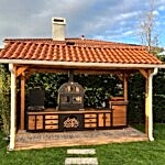 ahsap-satis-büfesi-kiosk-hobi-evi-workshop-kamelya-ardiye-depo-guvenlik-kulubesi