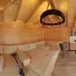 assos-ahsap-ev-kutuk-villa