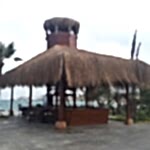 DATÇA BEACH CLUP, PAVİLİON
KAMELYA, ÇARDAK, GAZEBO,
PERGOLA, CABANA
AHŞAP OTEL,
AHŞAP BAHÇE MOBİLYALARI, DATÇA AHŞAP BEACH CLUP