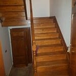 BÜYÜKADA AHŞAP TARİHİ ESER RESTORASYON HEYBELİADA AHŞAP EV, KINALI ADA AHŞAP EV, BURGAZ ADA AHŞAP EV, TARİHİ ESER YALI, KONAK,