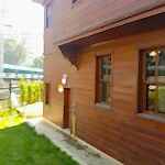 BÜYÜKADA AHŞAP TARİHİ ESER RESTORASYON HEYBELİADA AHŞAP EV, KINALI ADA AHŞAP EV, BURGAZ ADA AHŞAP EV, TARİHİ ESER YALI, KONAK,