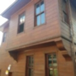 BÜYÜKADA AHŞAP TARİHİ ESER RESTORASYON HEYBELİADA AHŞAP EV, KINALI ADA AHŞAP EV, BURGAZ ADA AHŞAP EV, TARİHİ ESER YALI, KONAK,