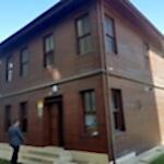 BÜYÜKADA AHŞAP TARİHİ ESER RESTORASYON HEYBELİADA AHŞAP EV, KINALI ADA AHŞAP EV, BURGAZ ADA AHŞAP EV, TARİHİ ESER YALI, KONAK,