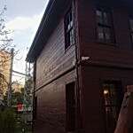 BÜYÜKADA AHŞAP TARİHİ ESER RESTORASYON HEYBELİADA AHŞAP EV, KINALI ADA AHŞAP EV, BURGAZ ADA AHŞAP EV, TARİHİ ESER YALI, KONAK,