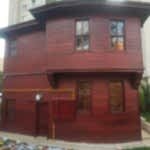 BÜYÜKADA AHŞAP TARİHİ ESER RESTORASYON HEYBELİADA AHŞAP EV, KINALI ADA AHŞAP EV, BURGAZ ADA AHŞAP EV, TARİHİ ESER YALI, KONAK,