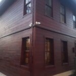 BÜYÜKADA AHŞAP TARİHİ ESER RESTORASYON HEYBELİADA AHŞAP EV, KINALI ADA AHŞAP EV, BURGAZ ADA AHŞAP EV, TARİHİ ESER YALI, KONAK,