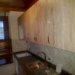 BÜYÜKADA AHŞAP TARİHİ ESER RESTORASYON HEYBELİADA AHŞAP EV, KINALI ADA AHŞAP EV, BURGAZ ADA AHŞAP EV, TARİHİ ESER YALI, KONAK,