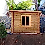 BÜYÜKADA KÜTÜK EV HEYBELİADA AHŞAP EV KINALI ADA AHŞAP EV BURGAZADA AHŞAP EV AHŞAP BUNGALOV AHŞAP KULÜBE