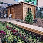 BÜYÜKADA KÜTÜK EV HEYBELİADA AHŞAP EV KINALI ADA AHŞAP EV BURGAZADA AHŞAP EV AHŞAP BUNGALOV AHŞAP KULÜBE