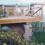 BÜYÜKADA KÜTÜK EV HEYBELİADA AHŞAP EV KINALI ADA AHŞAP EV BURGAZADA AHŞAP EV AHŞAP BUNGALOV AHŞAP KULÜBE