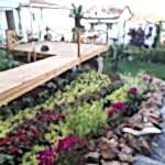 BÜYÜKADA KÜTÜK EV HEYBELİADA AHŞAP EV KINALI ADA AHŞAP EV BURGAZADA AHŞAP EV AHŞAP BUNGALOV AHŞAP KULÜBE