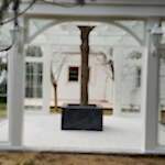 İSTANBUL AHŞAP KAMELYA AHŞAP KIŞ BAHÇESİ AHŞAP PERGOLA, AHŞAP ÇARDAK, AHŞAP VERANDA, AHŞAP ÇATI TERAS KAPAMA GAZEBO, PAVİLİON, CABANA