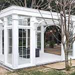 İSTANBUL AHŞAP KAMELYA AHŞAP KIŞ BAHÇESİ AHŞAP PERGOLA, AHŞAP ÇARDAK, AHŞAP VERANDA, AHŞAP ÇATI TERAS KAPAMA GAZEBO, PAVİLİON, CABANA