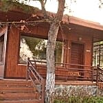 SARIYER AHŞAP ÇALIŞMA OFİSİ; WORK SHOP, AHŞAP SATIŞ EVİ, AHŞAP OFİS, HOBİ EVİ, BUNGALOV, TINYHOUSE, AHŞAP KARAVAN