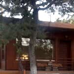 SARIYER AHŞAP ÇALIŞMA OFİSİ; WORK SHOP, AHŞAP SATIŞ EVİ, AHŞAP OFİS, HOBİ EVİ, BUNGALOV, TINYHOUSE, AHŞAP KARAVAN