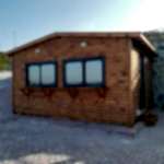 BEŞİKTAŞ AHŞAP SATIŞ OFİSİ, WORK SHOP, AHŞAP SATIŞ EVİ, AHŞAP OFİS, HOBİ EVİ, BUNGALOV, TINYHOUSE, AHŞAP KARAVAN