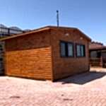 BEŞİKTAŞ AHŞAP SATIŞ OFİSİ, WORK SHOP, AHŞAP SATIŞ EVİ, AHŞAP OFİS, HOBİ EVİ, BUNGALOV, TINYHOUSE, AHŞAP KARAVAN