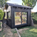 DATÇA AHŞAP EV AĞAÇ EV KÜTÜK EV BUNGALOV TINY HOUSE AHŞAP EV FİYATLARI 2024 - 2025 AHŞAP OFİS WORK SHOP AHŞAP GÜVENLİK KULÜBESİ