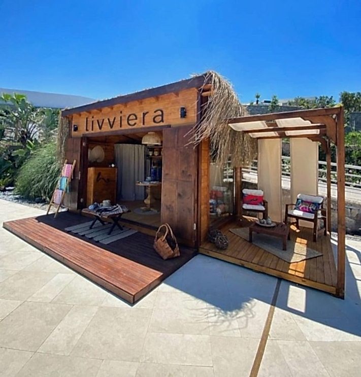 BODRUM AHŞAP SATIŞ OFİSİ, AHŞAP KİOSK, SATIŞ BÜFESİ, AHŞAP KULÜBE, AHŞAP KARAVAN, TINYHOUSE, HOBİ EVİ, WORK SHOP, ARDİYE, DEPO, AHSAP GÜVENLİK ve BEKÇİ KULUBESİ