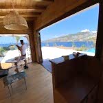 BODRUM AHŞAP SATIŞ OFİSİ, AHŞAP KİOSK, SATIŞ BÜFESİ, AHŞAP KULÜBE, AHŞAP KARAVAN, TINYHOUSE, HOBİ EVİ, WORK SHOP, ARDİYE, DEPO, AHSAP GÜVENLİK ve BEKÇİ KULUBESİ